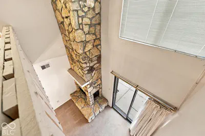 5747 Overcrest Drive, Indianapolis - 14