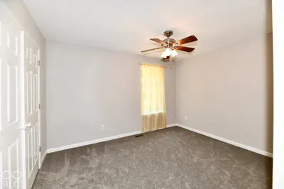 8020 Retreat Lane, Indianapolis - 40