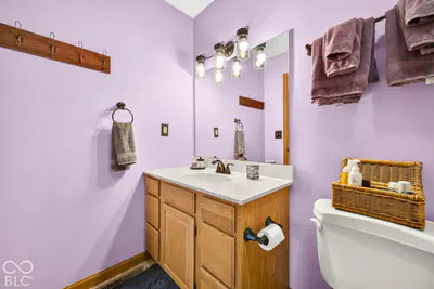 6337 Bellsville Pike, Columbus - 51
