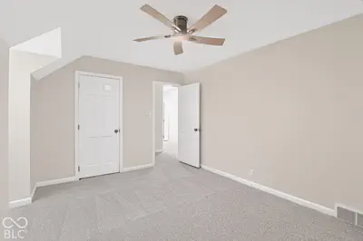 11432 Rolling Court, Carmel - 54