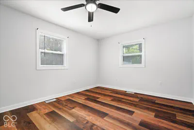 5301 Sutton Street, Indianapolis - 16