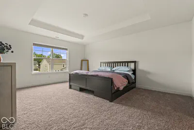 505 Tess Boulevard, Westfield - 30