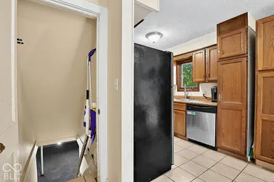 4992 Old Smith Valley Road, Greenwood - 30