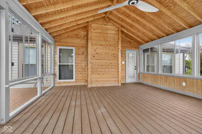 8625 Douglaston Court, Indianapolis - 42