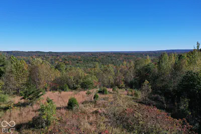 2153 Skyline Drive, Nashville
