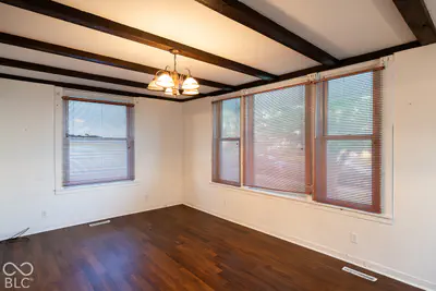 206 Eastern Avenue, Batesville - 19