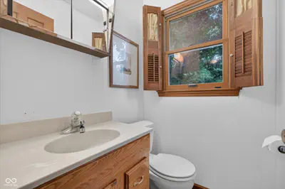 665 Holliday Lane, Indianapolis - 22