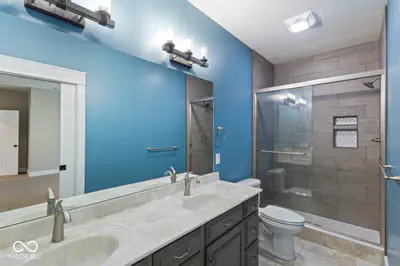 860 Abigail Lane, Ellettsville - 26