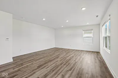 3226 Vintage Street, Monrovia - 9
