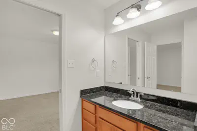 2065 Rhettsbury Street, Carmel - 31