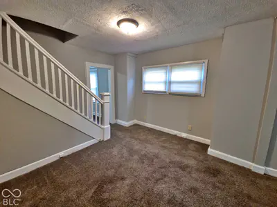 804 N Bradley Avenue, Indianapolis - 6