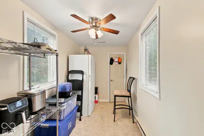 8950 S County Road 310 W, Commiskey - 43