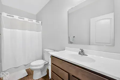 6587 Cross Timbers Trail, Martinsville - 20