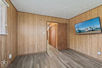 4742 Norcroft Drive, Indianapolis - 20