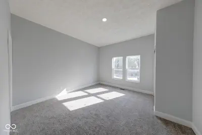 2154 Webb Street, Indianapolis - 20