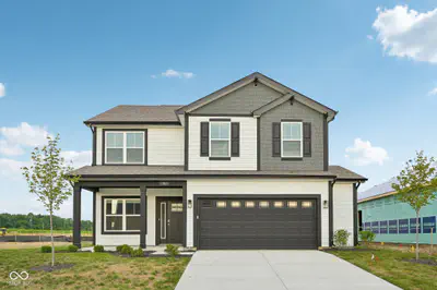 74 Varenne Road, Danville