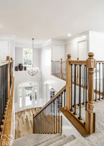 8079 Heyward Drive, Indianapolis - 44