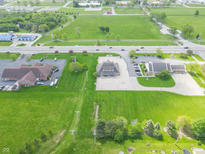 1890 Main Street, Greenfield - 57