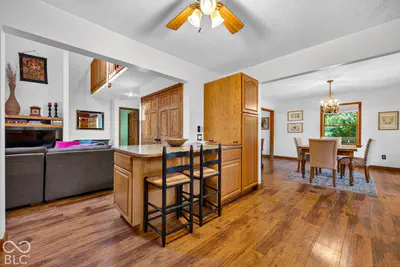 6337 Bellsville Pike, Columbus - 24
