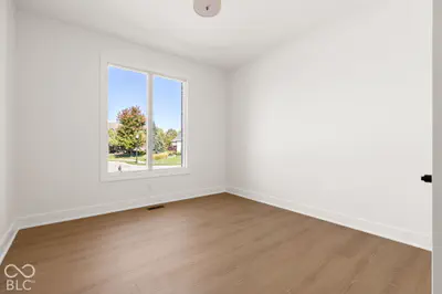 5421 Camden Lane, Greenwood - 42