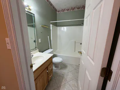 109 Cardinal Lane, Alexandria - 8