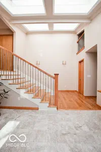 305 Baywood Court, Noblesville - 62