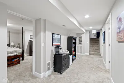 4506 Washington Boulevard, Indianapolis - 27