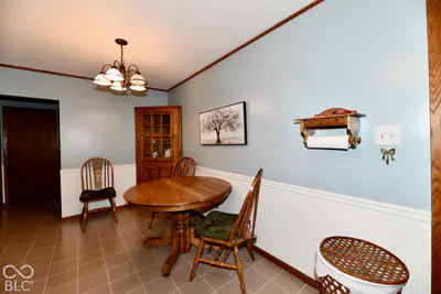 7548 Brehob Road, Indianapolis - 11
