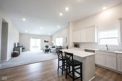 1585 Pebble Beach Drive, Pendleton - 14