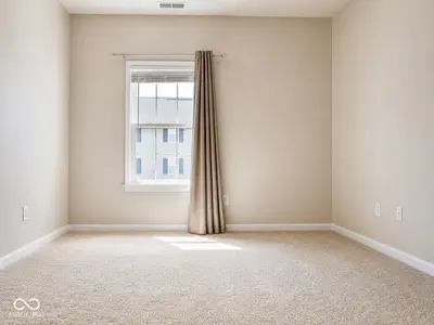 2121 Grenville Street #2D, Carmel - 7