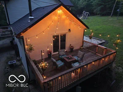 6804 Erika Lane, Nashville - 40