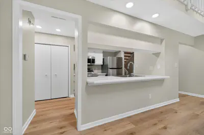 8163 Frisco Way, Indianapolis - 25