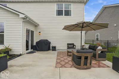 625 Ogala Drive, Westfield - 71
