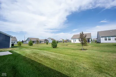 812 Bulger Lane, Westfield - 50