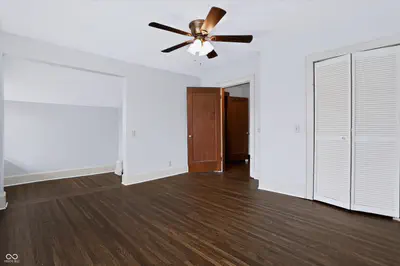 150 Main Street, Wilkinson - 52