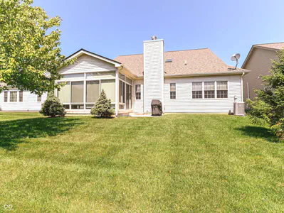1313 Somerville Drive, Westfield - 2