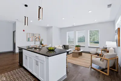 13111 Old Meridian, Carmel - 47
