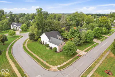 7545 Abundance Lane, Avon - 51
