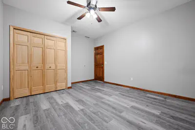 13309 Della Furba Court, Fort Wayne - 42