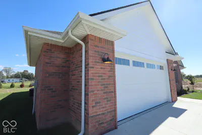 3891 Autumn Way, Seymour - 12