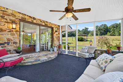 1299 Us Highway 231, Spencer - 39