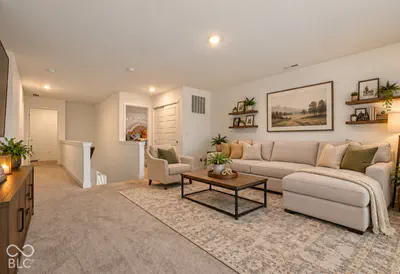1528 Covington Boulevard, Franklin - 19