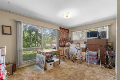 314 Flatrock Drive, Columbus - 33