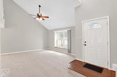 7564 Lippincott Way, Indianapolis - 16
