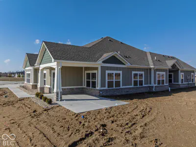 6180 Preserve Way, McCordsville - 4