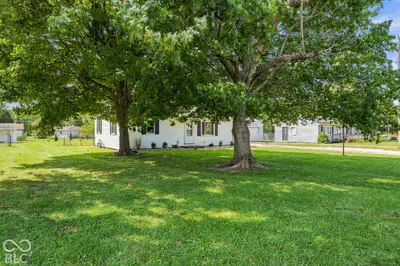 4609 Shelbyville Road, Indianapolis - 28