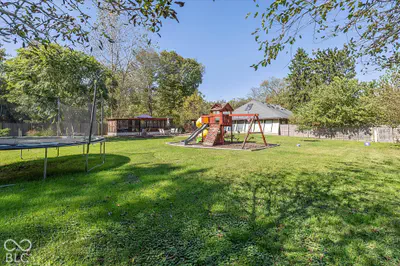 629 200, Greenfield - 25