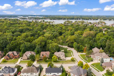 10041 Wading Crane Avenue, Fishers - 88