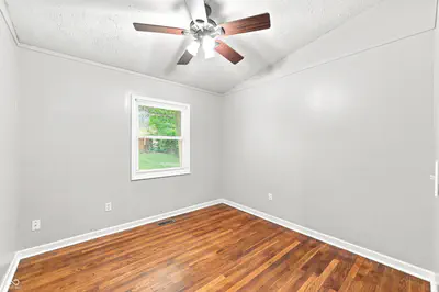 414 Sleepy Hollow Drive, Plainfield - 26