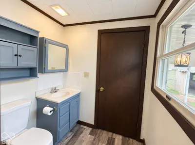 214 E Plum Street, Linden - 16
